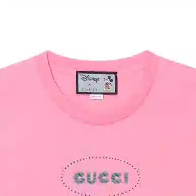 GUCCI SS22 T