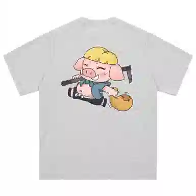 LogoT