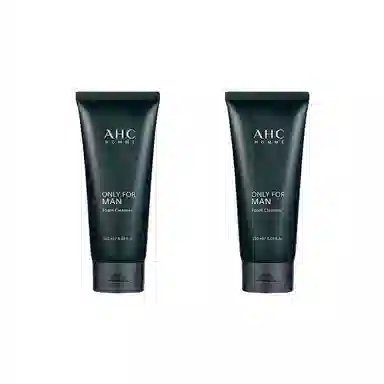 AHC 180ml