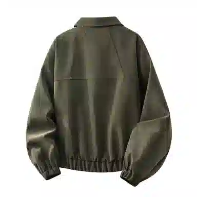 CHARLIE GOLF PUbomber