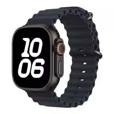 S11S9iwatch11applewatch8S7SES6ultra3