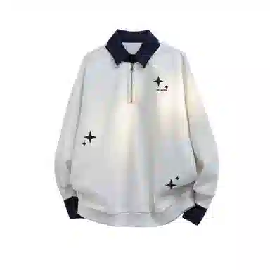 XIXN cleanfit