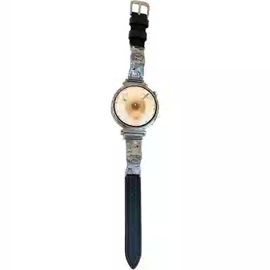 190MM GT6GT5GT5ProGT4Watch51098Fit44pro