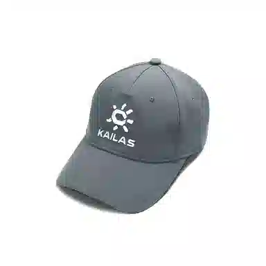 KAILAS FUGA