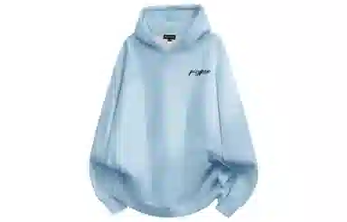 PISYPOX logocleanfit