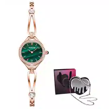 RARONE 8601018050560