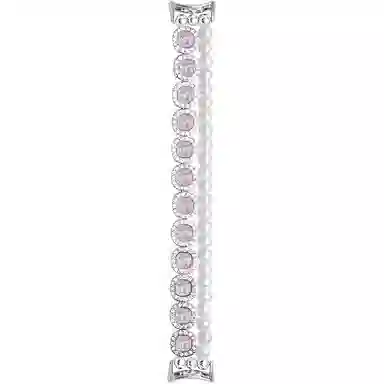 190mm 10NFC98xiaomi8pro9proWatch45