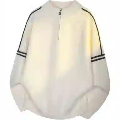 ICVBL