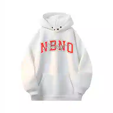 NBNO logo 2