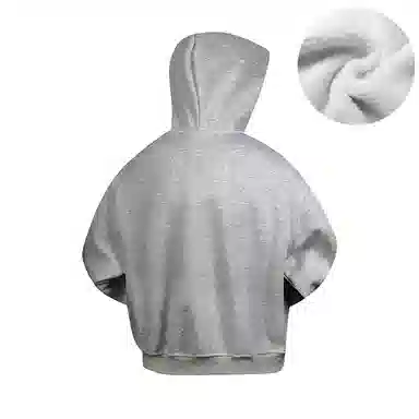 7 SEVFUN LogoCleanfit