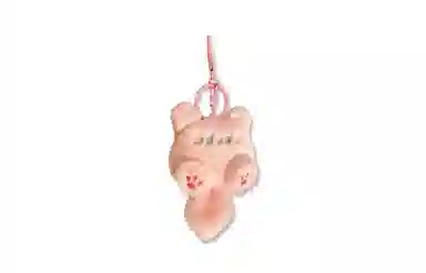 IYOU