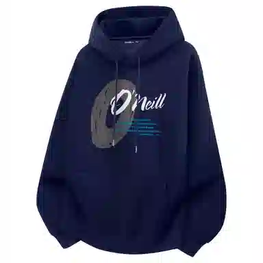 O'Neill Logo