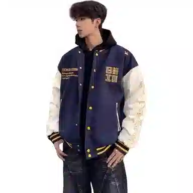 ZOTRANS