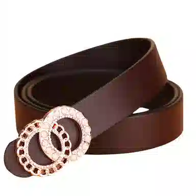 ROLLSMINJOR ins 2.8cm