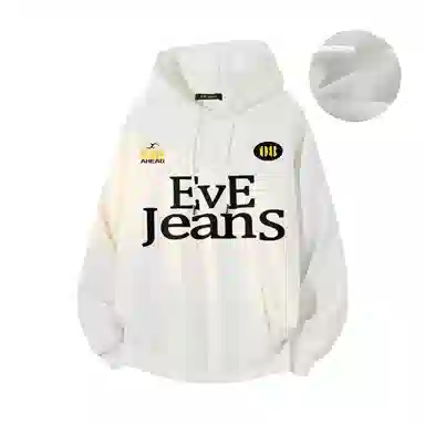 EVE Jeans