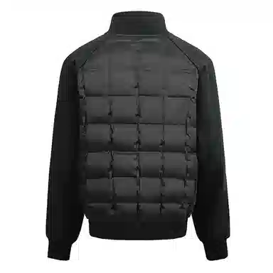 Jeep lifestyle OVERSIZE90