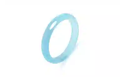 IWE