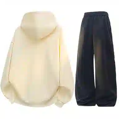 NINETEEN AUTUMN logo