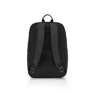 SAMSONITE 22.6L