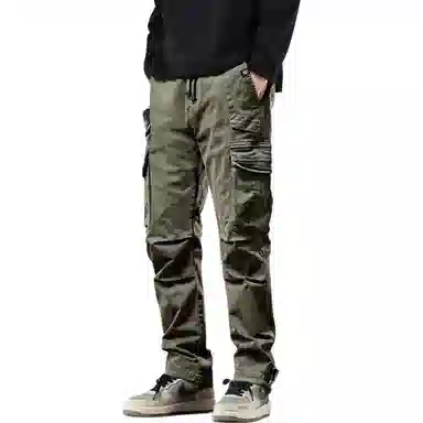 OVERPROTECTION i.tLOGO