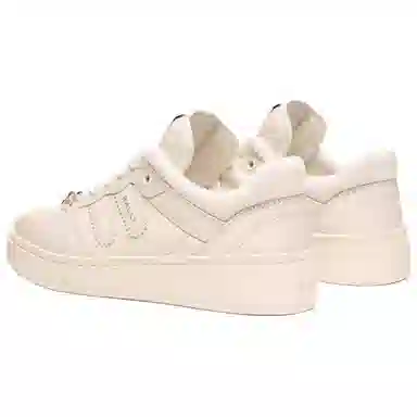 BALLY Raise