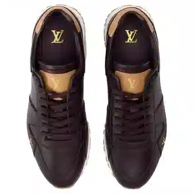 LOUIS VUITTON Run Away