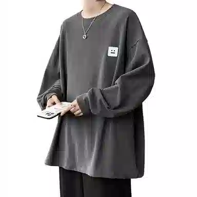 IS CAT GRNL oversize