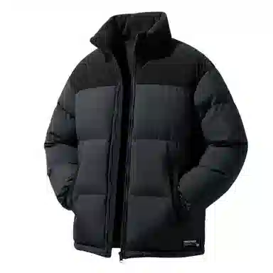 SUNSETMONENT cleanfit