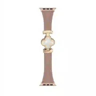 170mm iwatchS1110987se