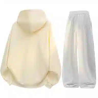 NINETEEN AUTUMN logo