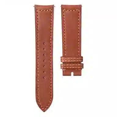 VAGENARI 110+75mm 42mm