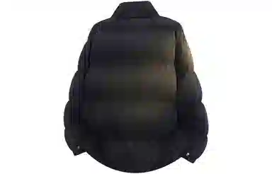 ZIAREL cleanfit