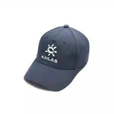 KAILAS FUGA