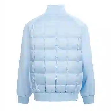 Jeep lifestyle OVERSIZE90