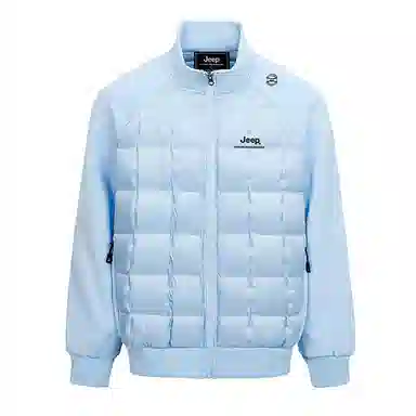 Jeep lifestyle OVERSIZE90