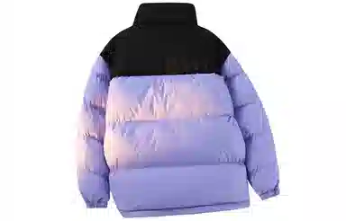 SNOOPY Logo