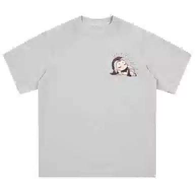 LogoT