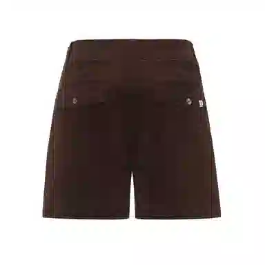 LI-NING 1990 x Clove