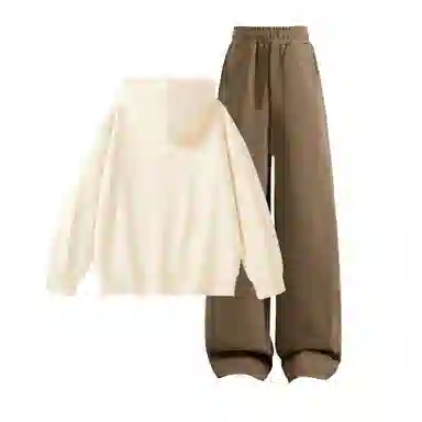 MINISO insoversizemm