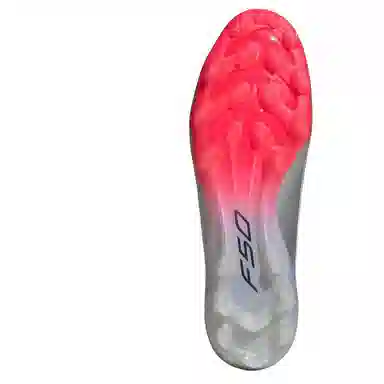 adidas F50 Messi Elite