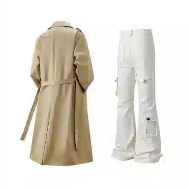 Automobili Lamborghini logo