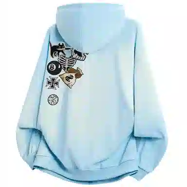 PAUL COSTELLOE Vintage