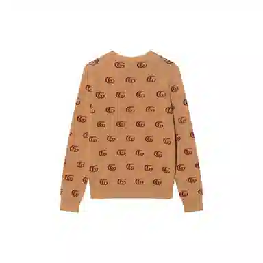 GUCCI GV