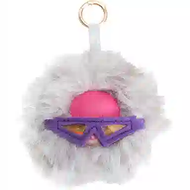 hugbuddy LILISHA 100 4