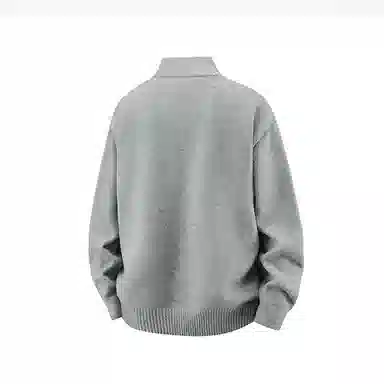 masongarments