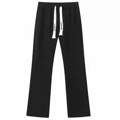 DANGERTIGER CleanFit