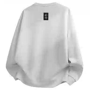 URBAN AUTHENTIC cleanfit