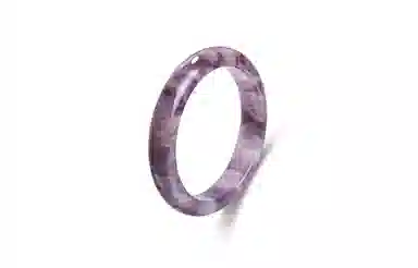 IWE