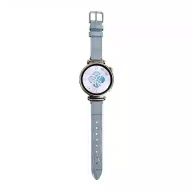 Antey gt6gt4watch3 watchgt5progt3gt2