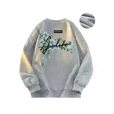 JEANSWEST LIFE cleanfit